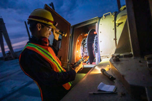 Best Emergency Electrician Near Me  in Mill Creek, WA